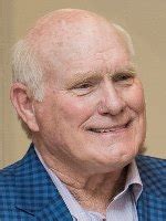 is terry bradshaw still alive